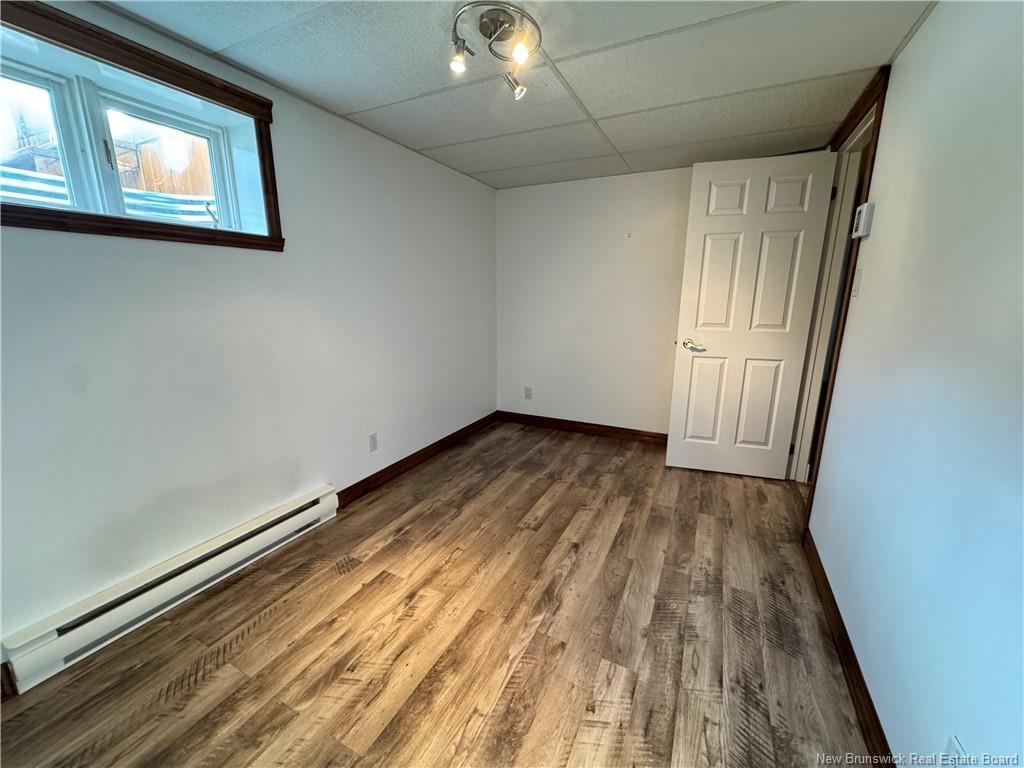 17 Rue Beauséjour, Saint-Quentin, NB