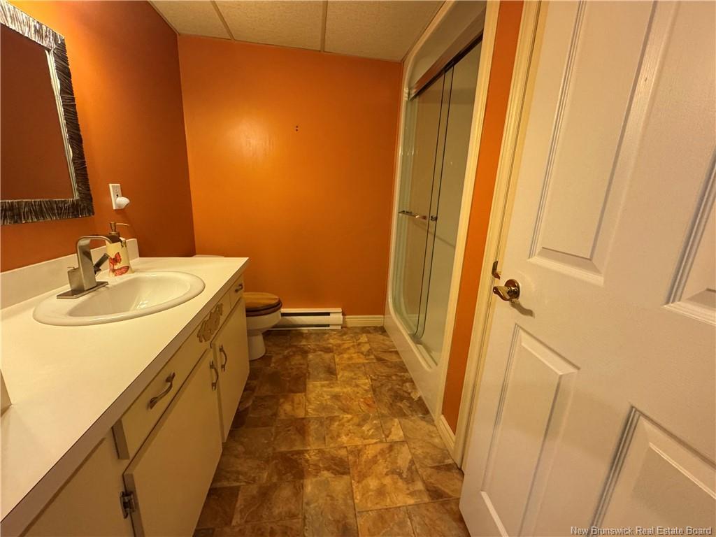 17 Rue Beauséjour, Saint-Quentin, NB