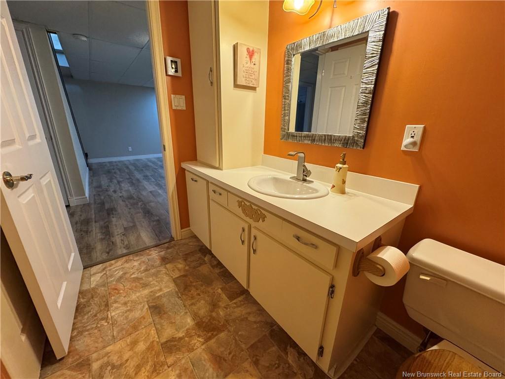 17 Rue Beauséjour, Saint-Quentin, NB