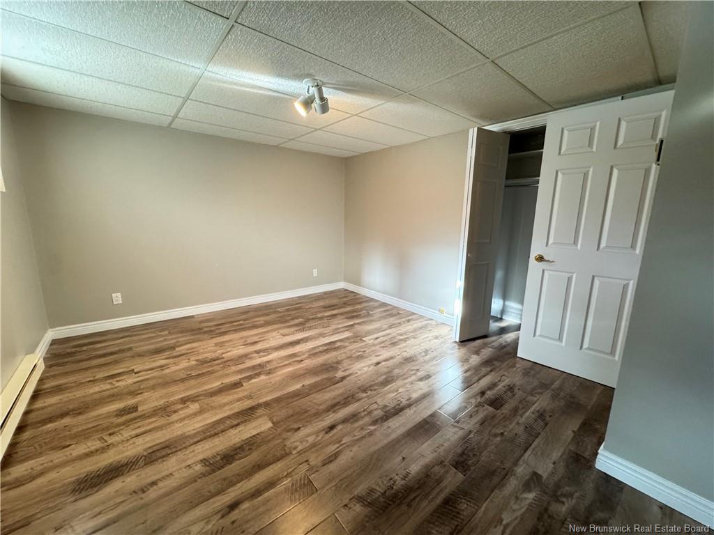 17 Rue Beauséjour, Saint-Quentin, NB