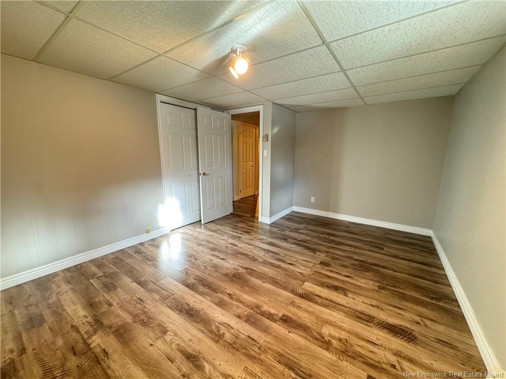 17 Rue Beauséjour, Saint-Quentin, NB