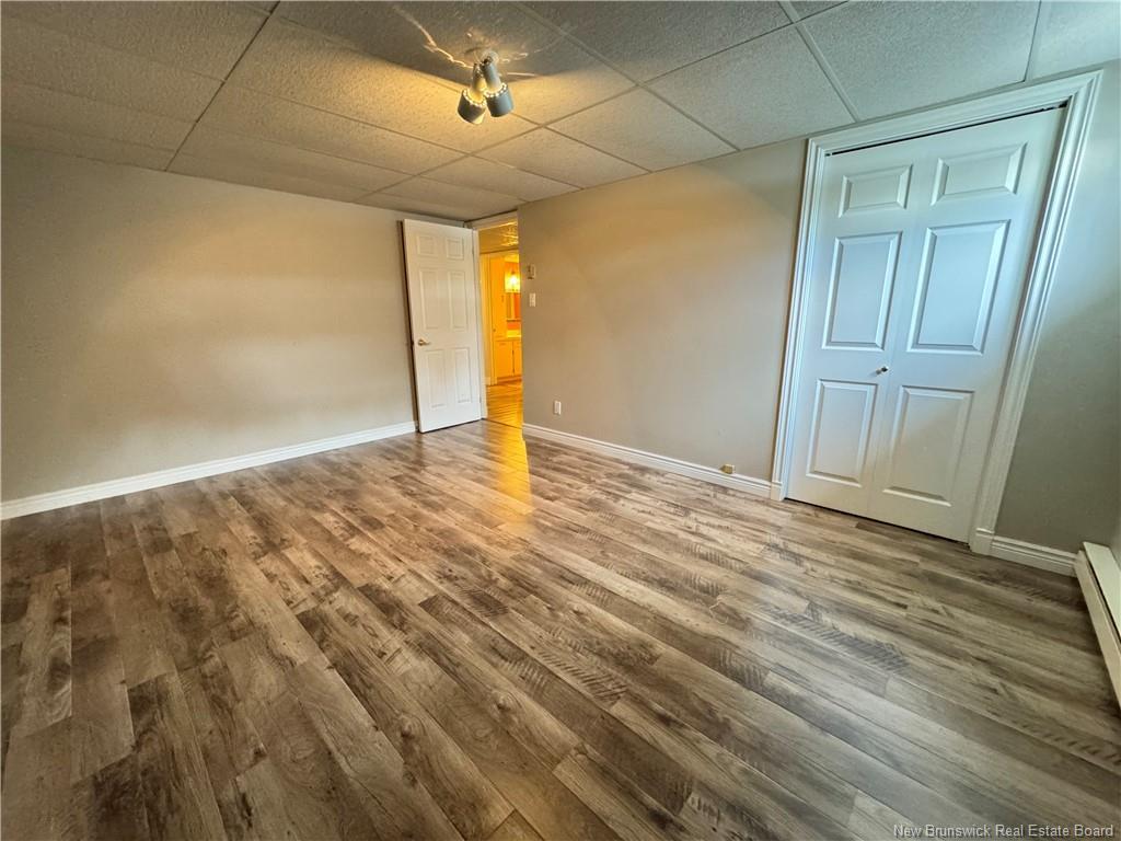 17 Rue Beauséjour, Saint-Quentin, NB