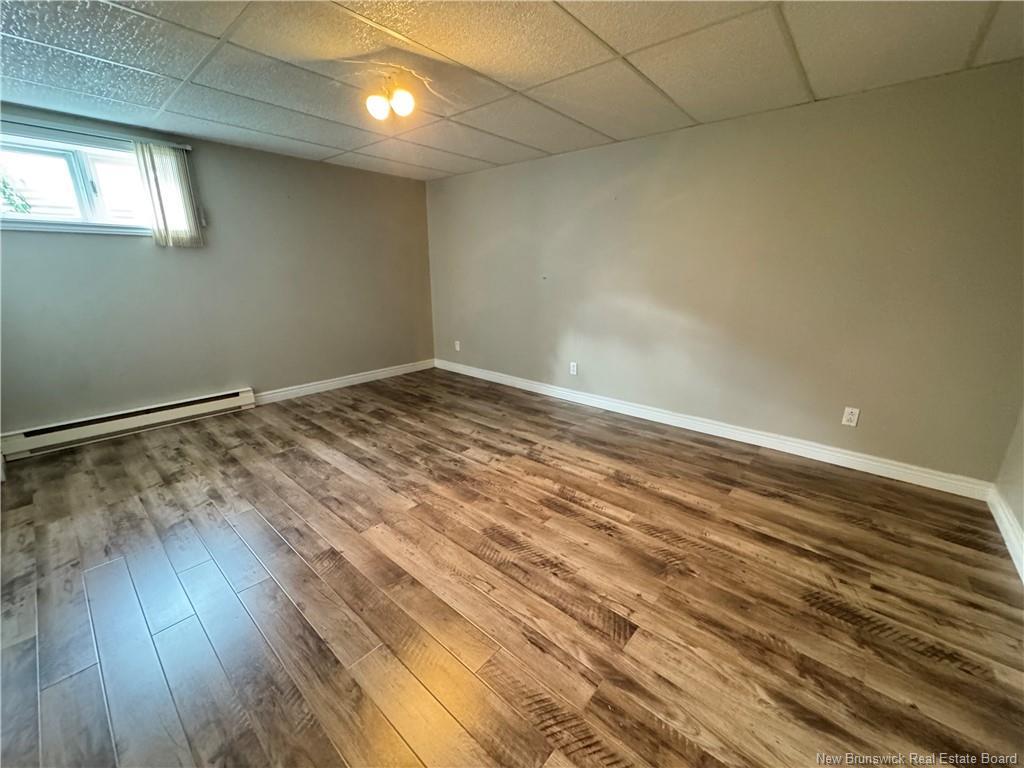 17 Rue Beauséjour, Saint-Quentin, NB