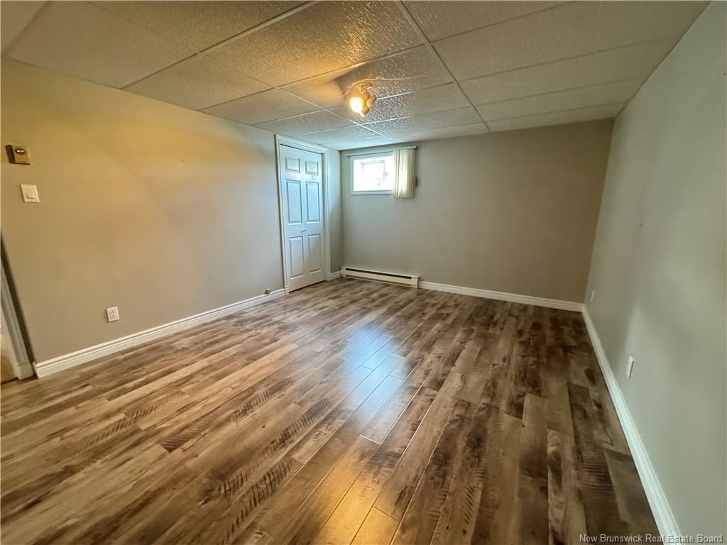 17 Rue Beauséjour, Saint-Quentin, NB