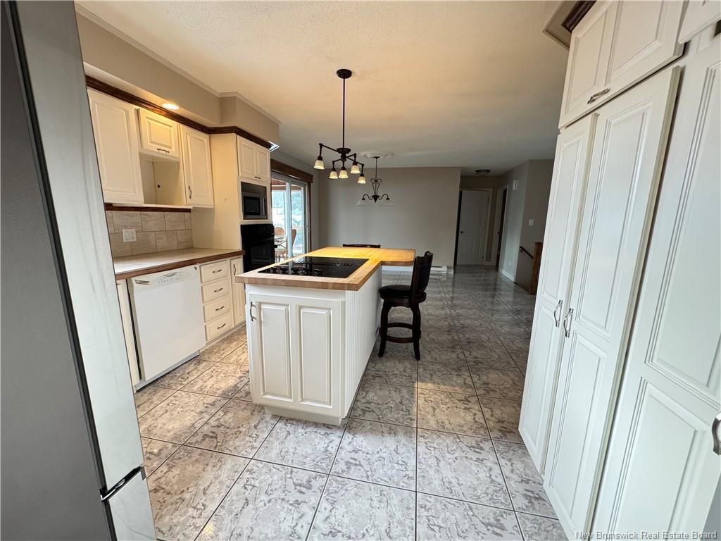 17 Rue Beauséjour, Saint-Quentin, NB