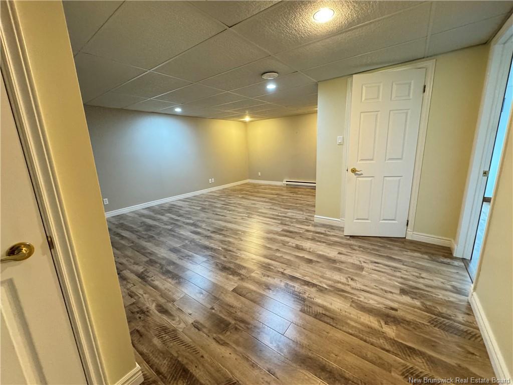 17 Rue Beauséjour, Saint-Quentin, NB