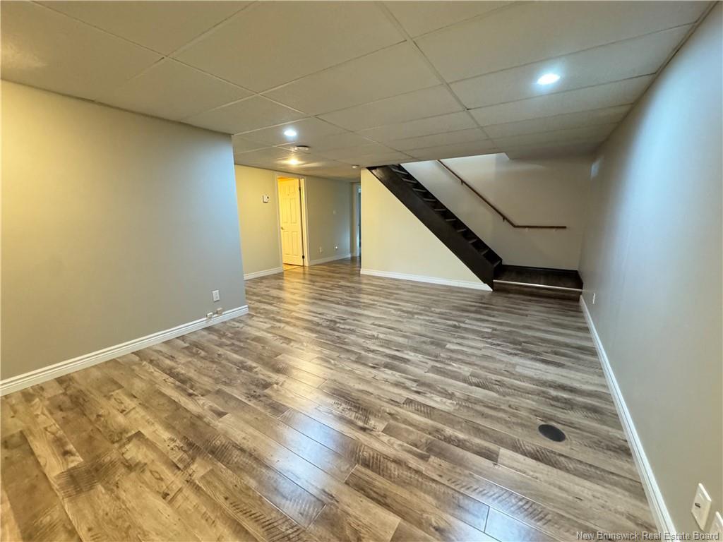 17 Rue Beauséjour, Saint-Quentin, NB