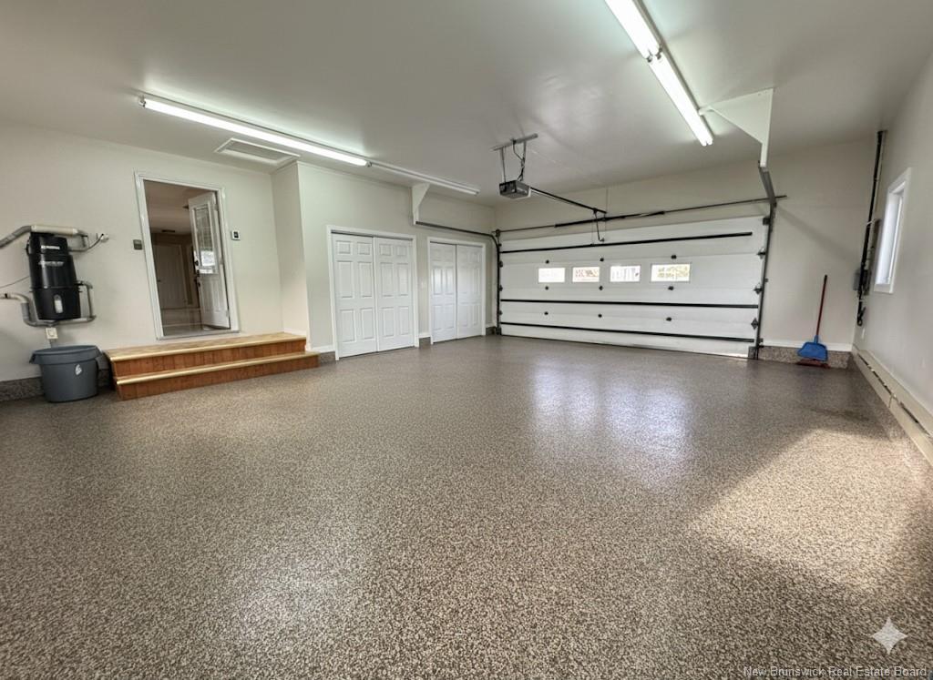 17 Rue Beauséjour, Saint-Quentin, NB