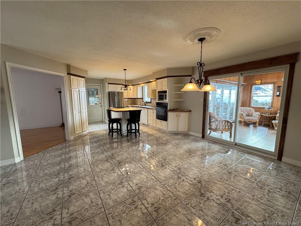 17 Rue Beauséjour, Saint-Quentin, NB