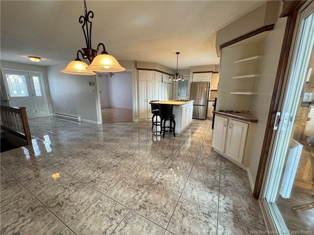 17 Rue Beauséjour, Saint-Quentin, NB