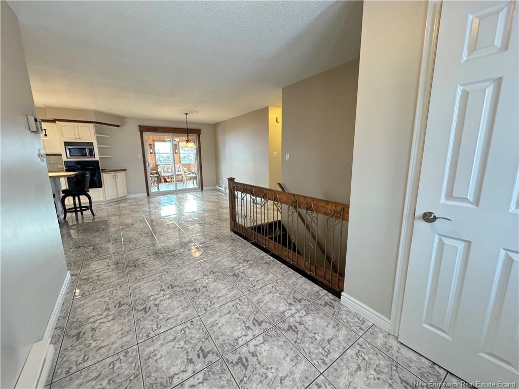 17 Rue Beauséjour, Saint-Quentin, NB