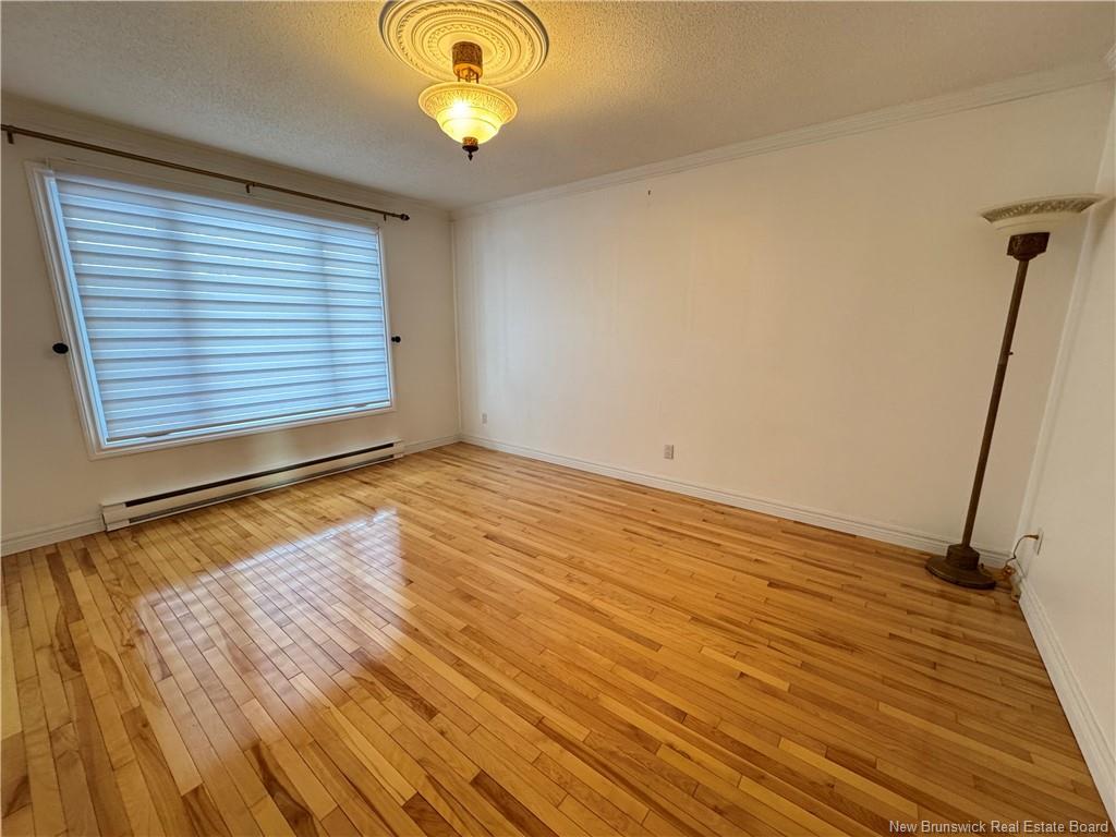 17 Rue Beauséjour, Saint-Quentin, NB