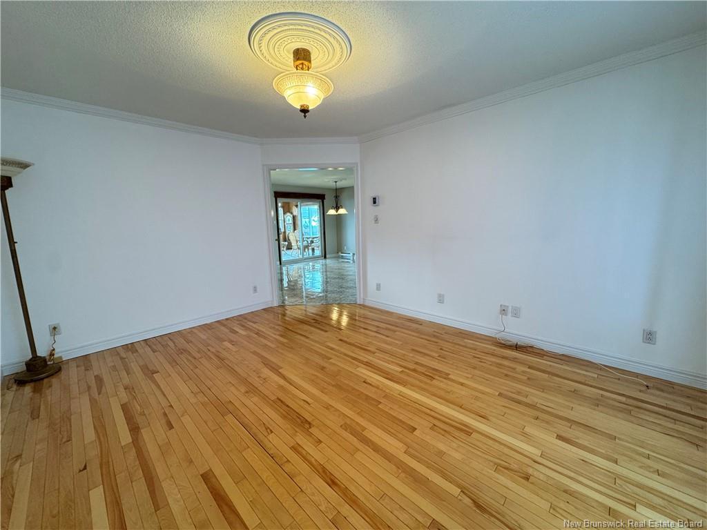 17 Rue Beauséjour, Saint-Quentin, NB