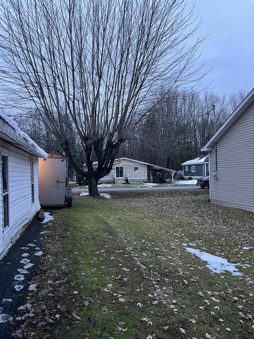 Extérieur - 38 Rue Joseph-Albert-Morin, Saint-Jean-Sur-Richelieu, QC - Outdoor