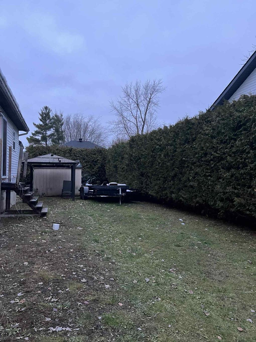 Extérieur - 38 Rue Joseph-Albert-Morin, Saint-Jean-Sur-Richelieu, QC - Outdoor