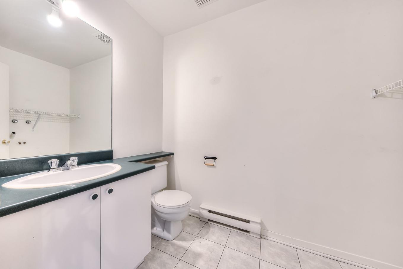 Salle d'eau - 1066 Rue De La Famille-Dubreuil, Montréal (Rivière-Des-Prairies/Pointe-Aux-Trembles), QC - Indoor Photo Showing Bathroom