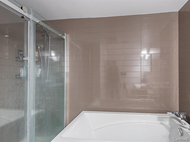 Salle de bains - 304-190 Rue Murray, Montréal (Le Sud-Ouest), QC - Indoor Photo Showing Bathroom