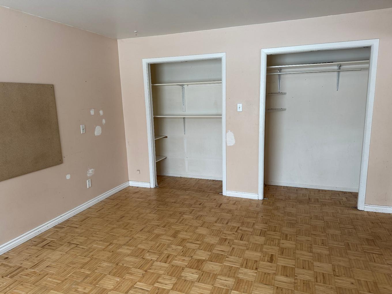 Salon - 203 - 203B Route Route 397 (Rochebaucourt), La Morandière-Rochebaucourt, QC - Indoor Photo Showing Other Room