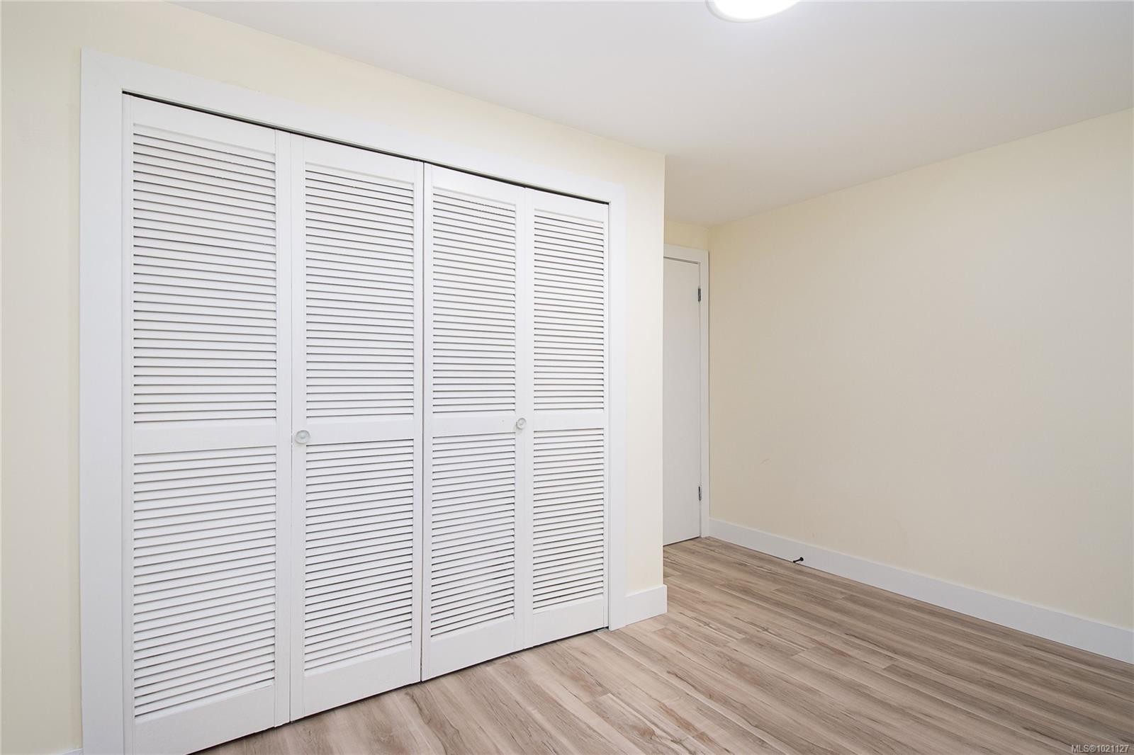 1579 Kenmore Rd, Saanich, BC