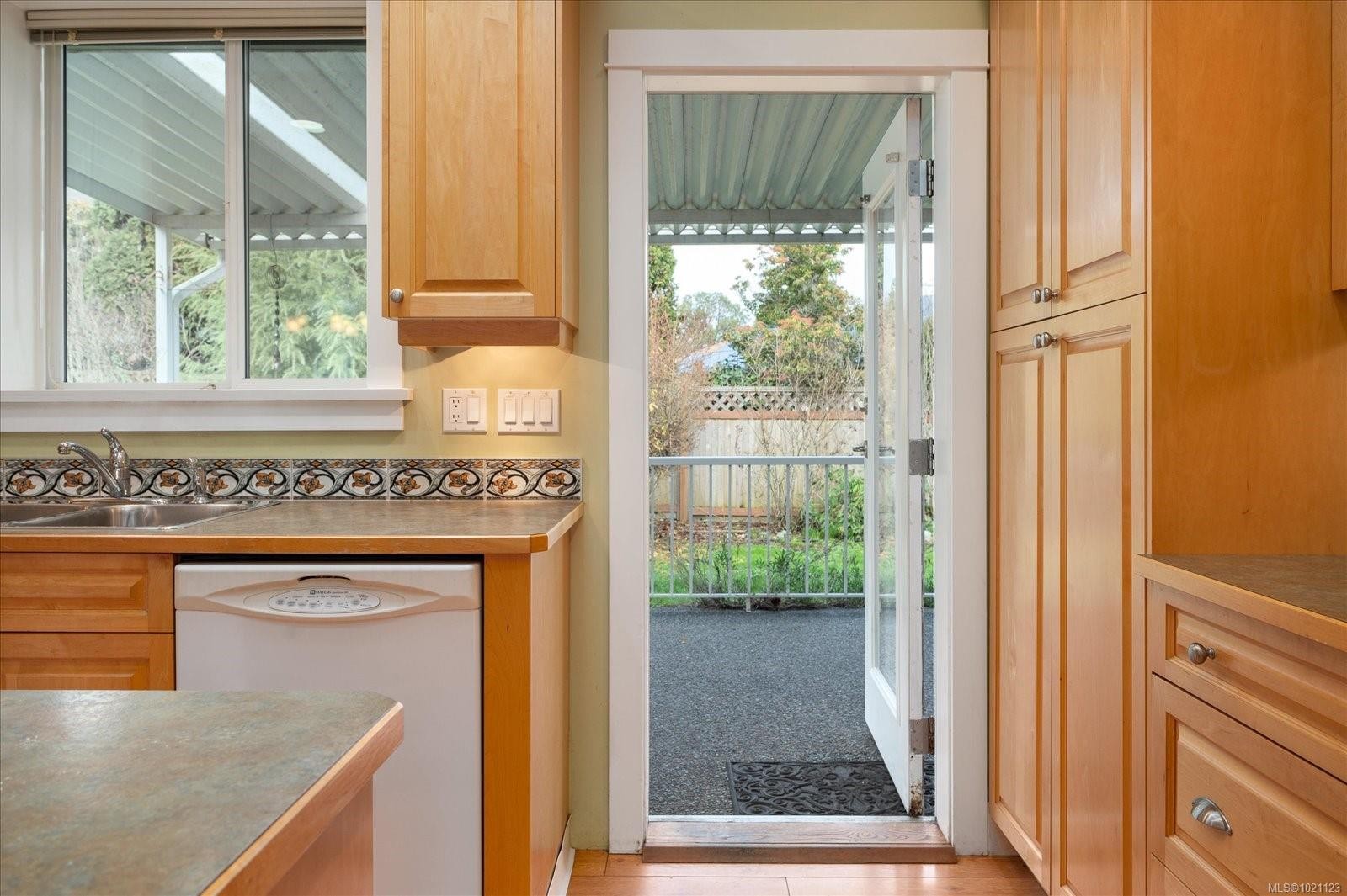 310 Holland Creek Pl, Ladysmith, BC