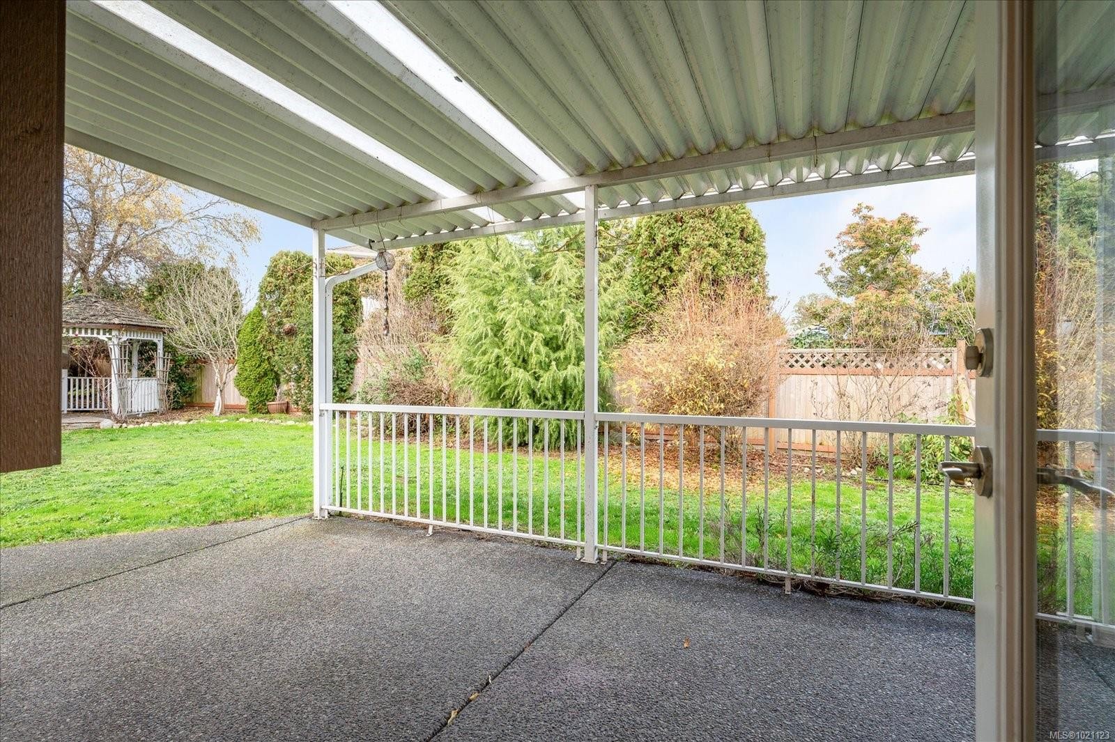 310 Holland Creek Pl, Ladysmith, BC