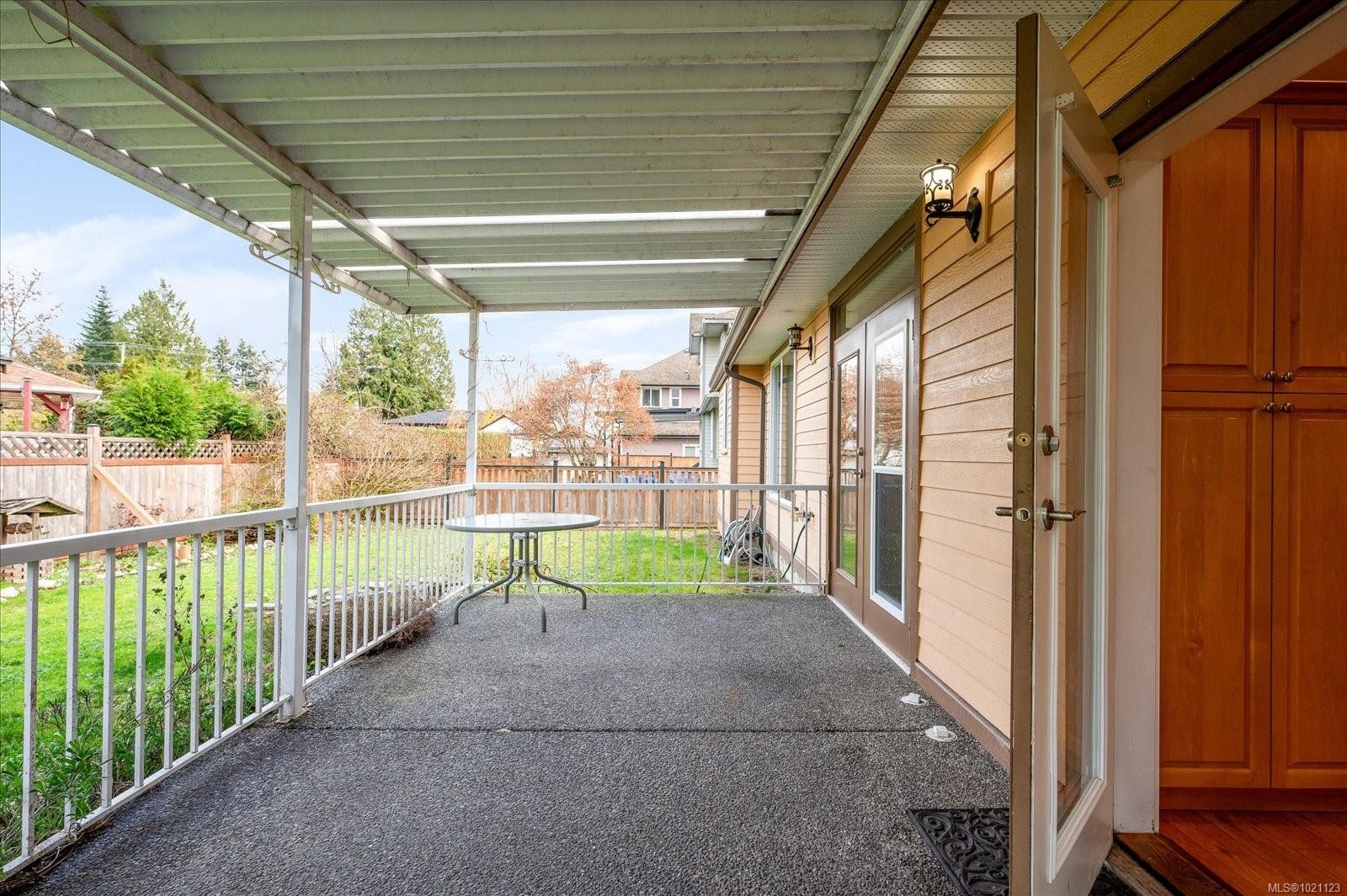 310 Holland Creek Pl, Ladysmith, BC