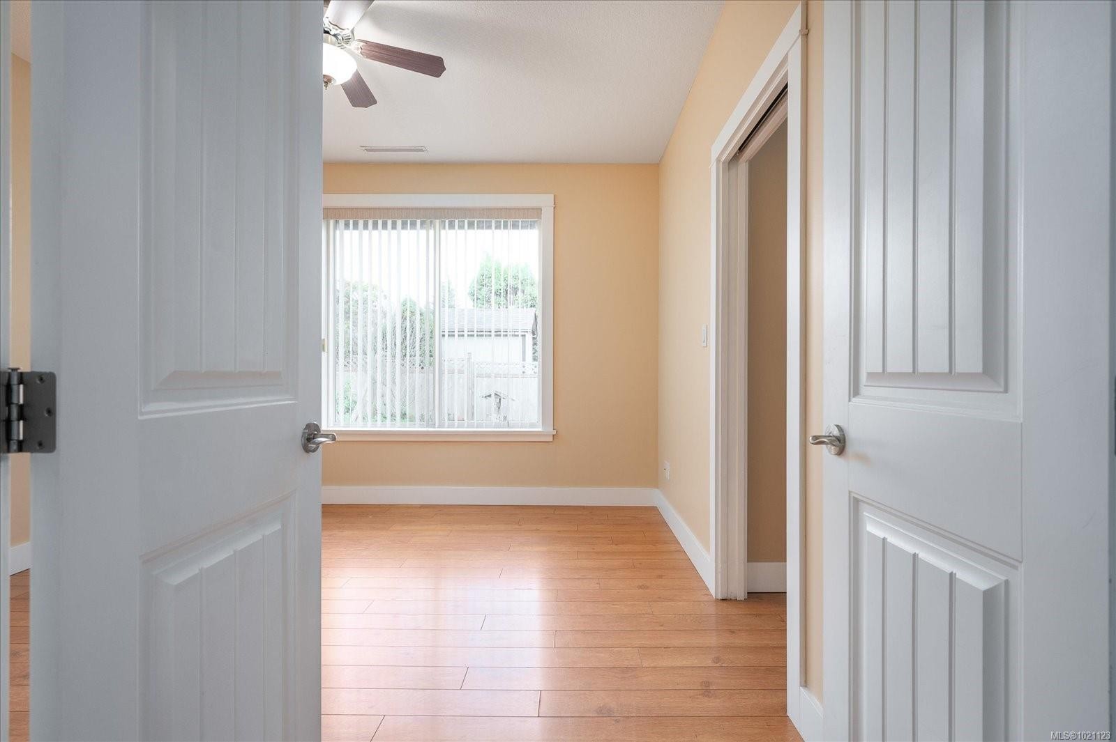 310 Holland Creek Pl, Ladysmith, BC