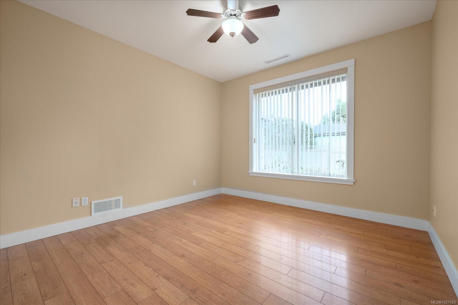 310 Holland Creek Pl, Ladysmith, BC