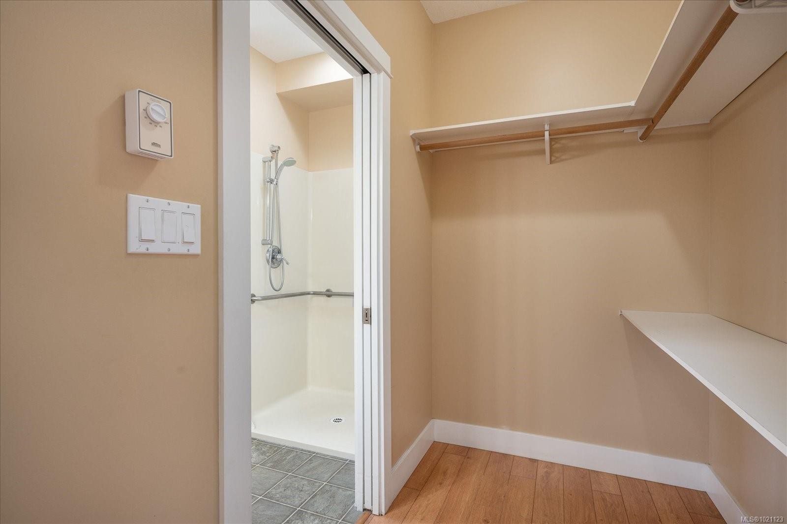 310 Holland Creek Pl, Ladysmith, BC