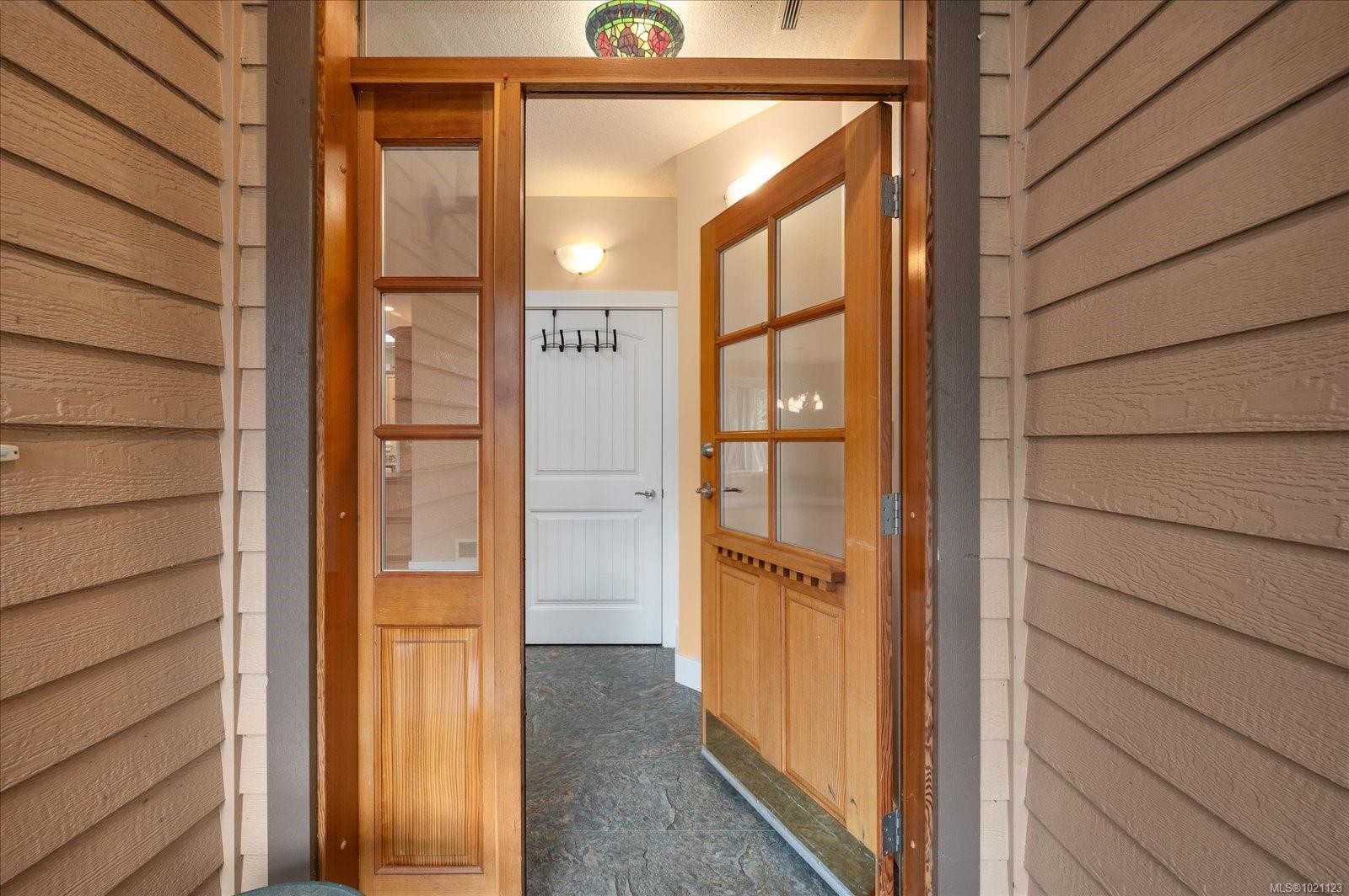 310 Holland Creek Pl, Ladysmith, BC