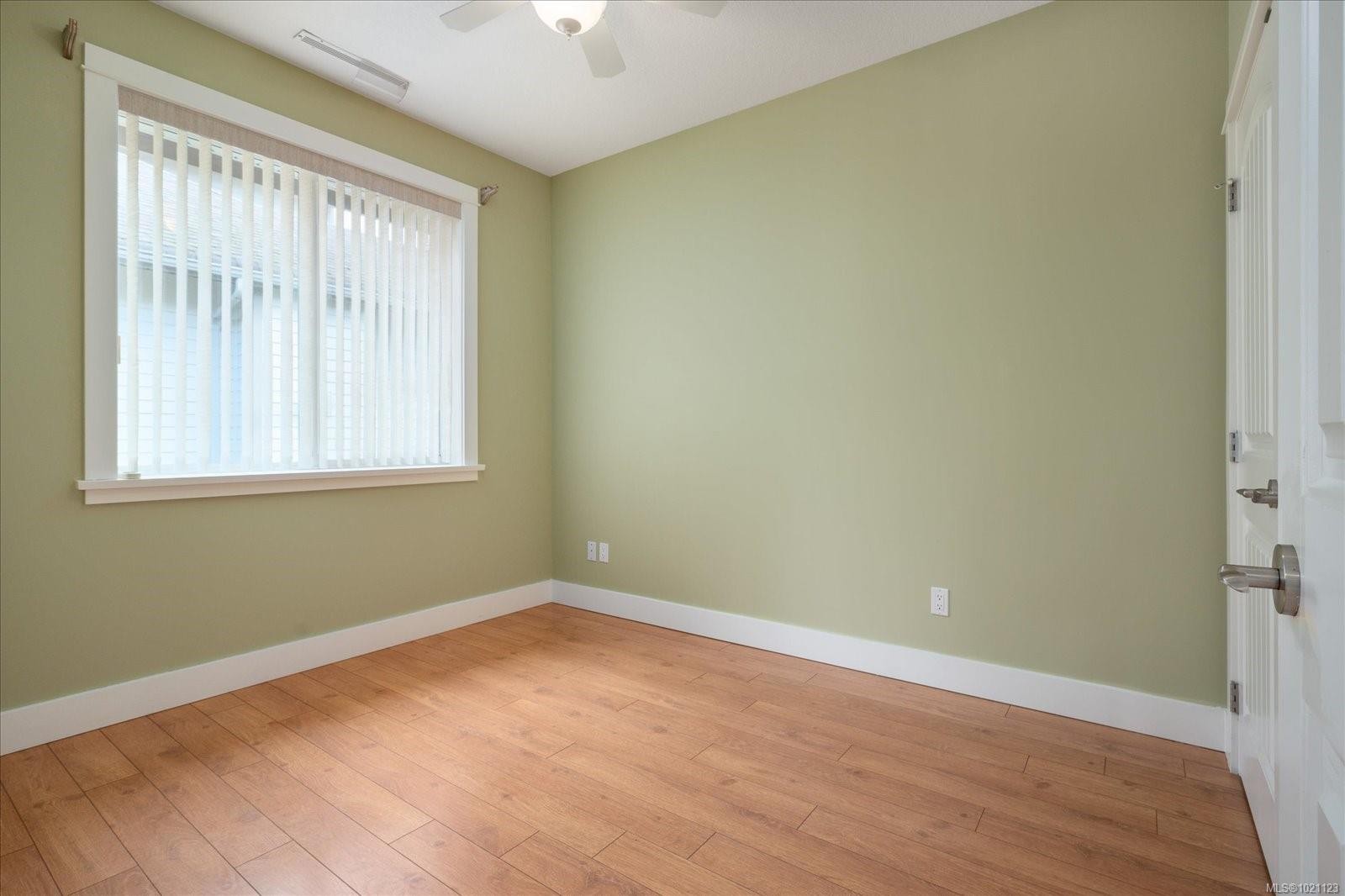 310 Holland Creek Pl, Ladysmith, BC