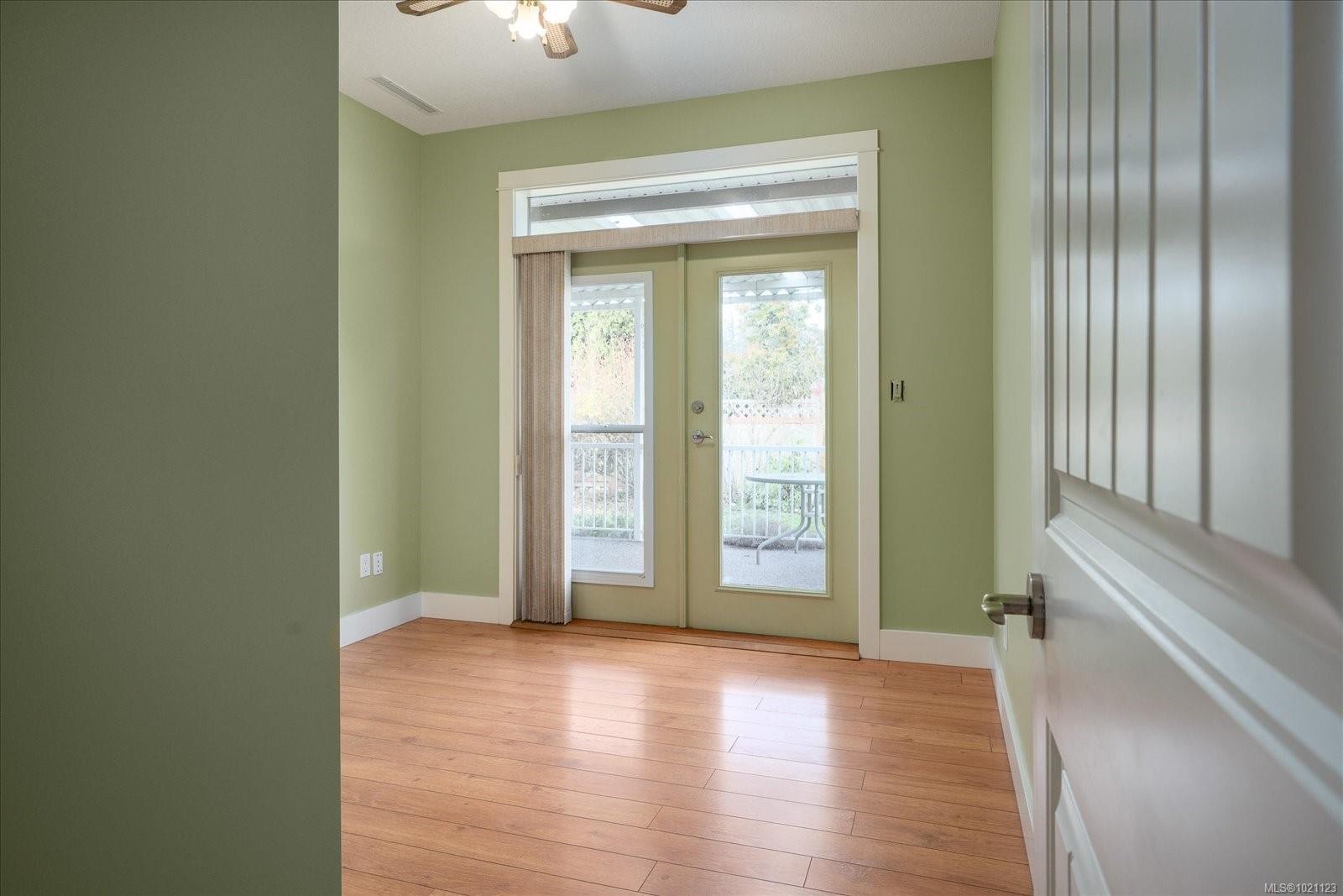 310 Holland Creek Pl, Ladysmith, BC