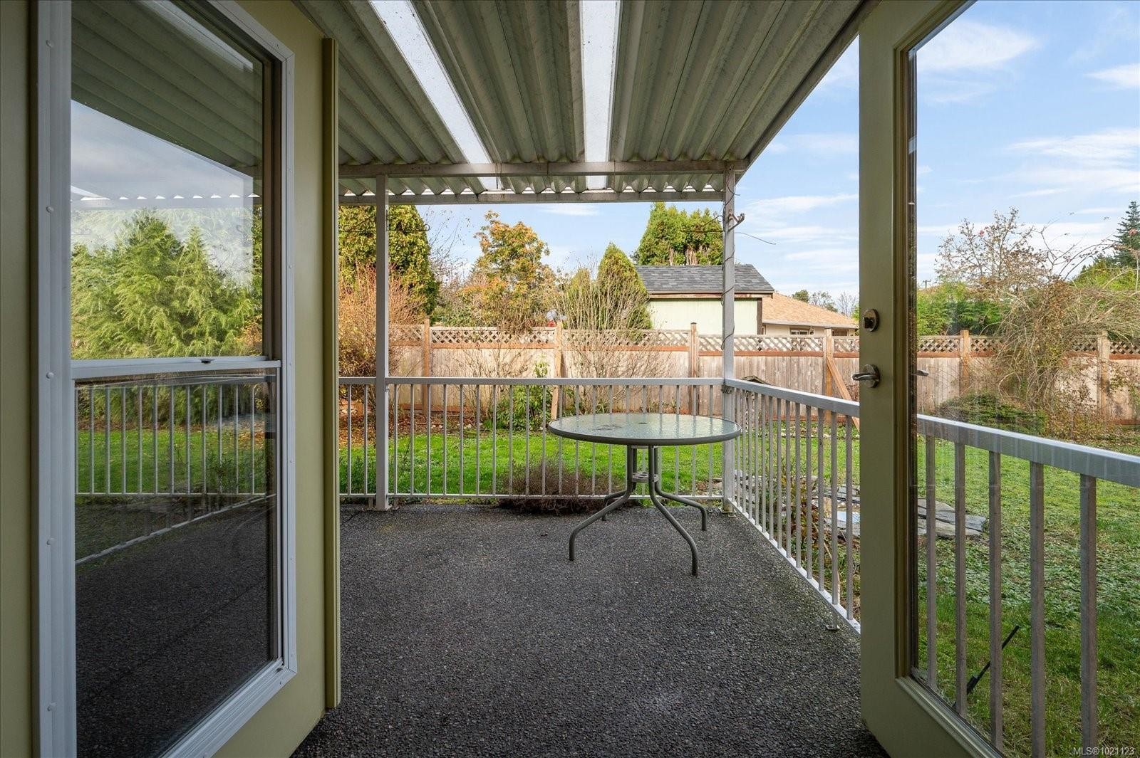 310 Holland Creek Pl, Ladysmith, BC