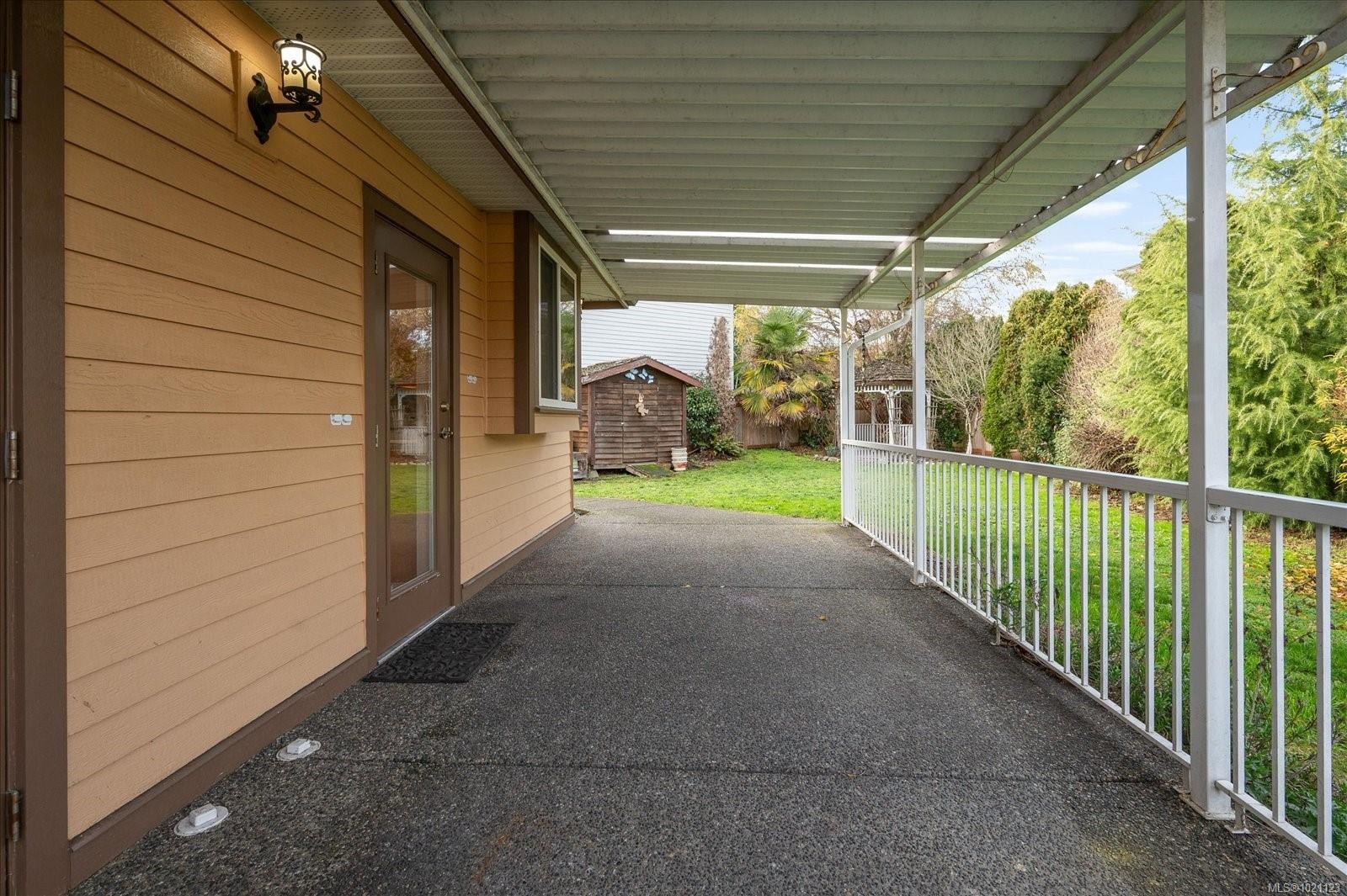 310 Holland Creek Pl, Ladysmith, BC