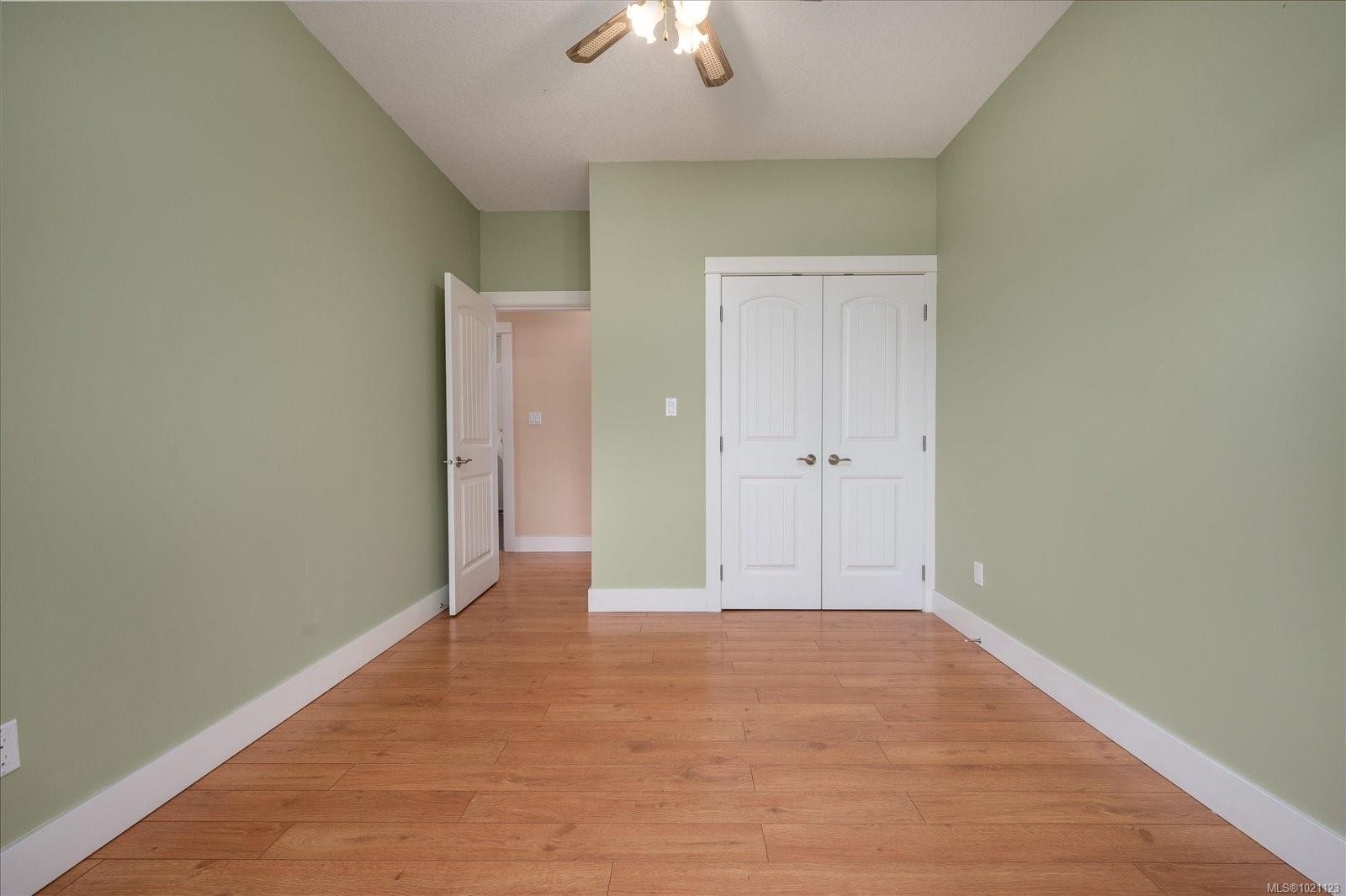 310 Holland Creek Pl, Ladysmith, BC