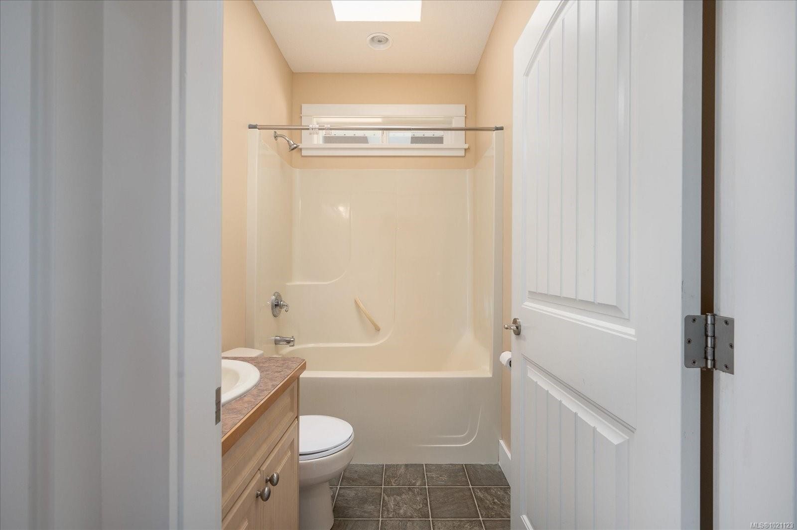 310 Holland Creek Pl, Ladysmith, BC