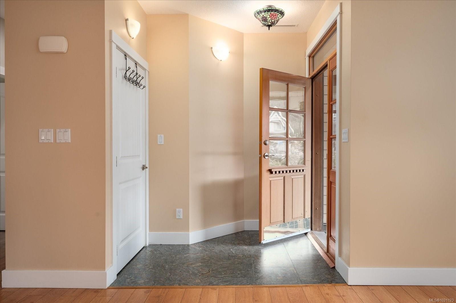 310 Holland Creek Pl, Ladysmith, BC