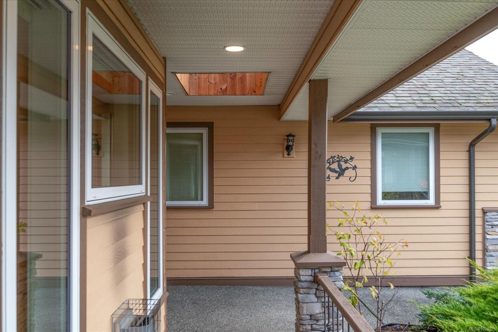 310 Holland Creek Pl, Ladysmith, BC