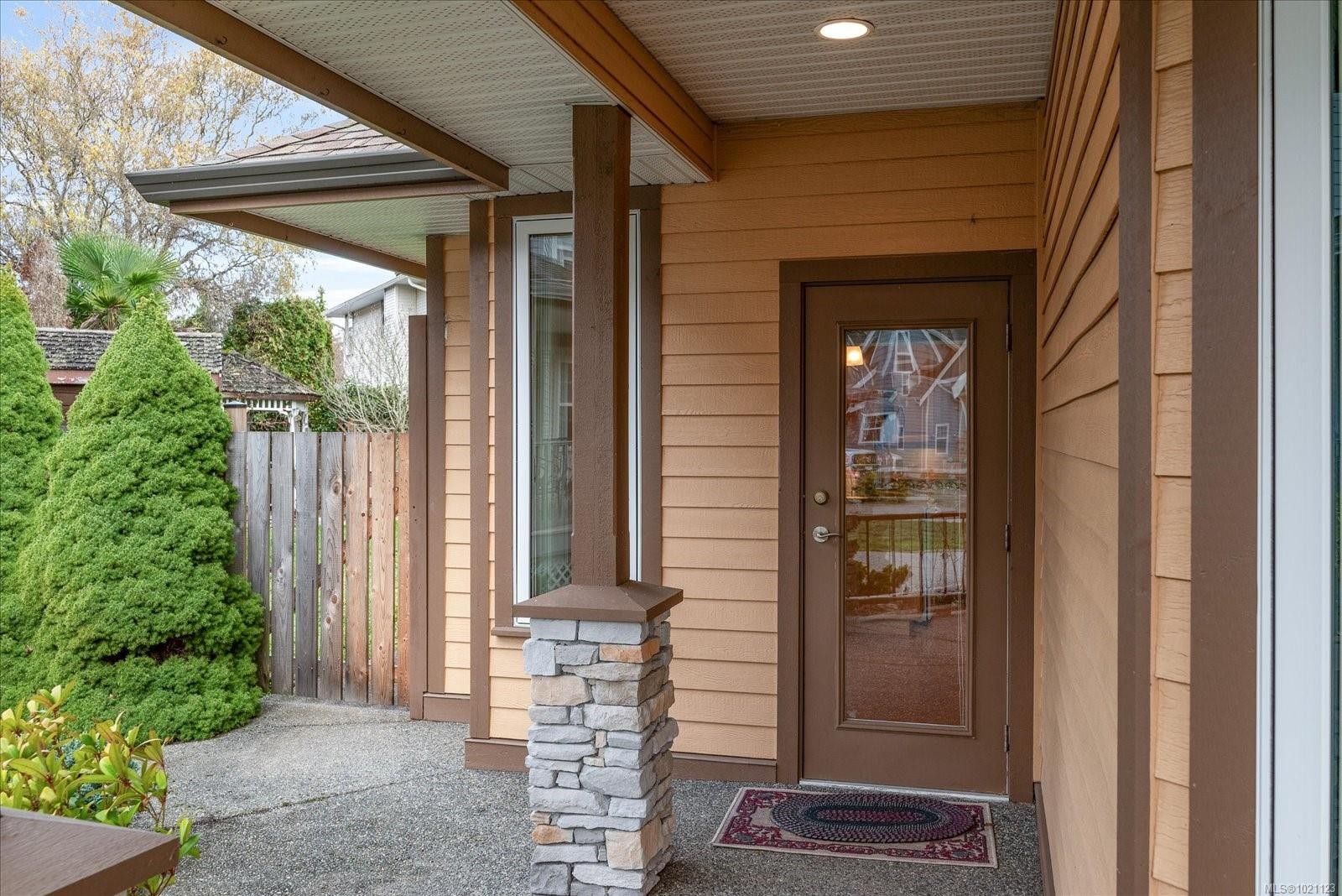 310 Holland Creek Pl, Ladysmith, BC