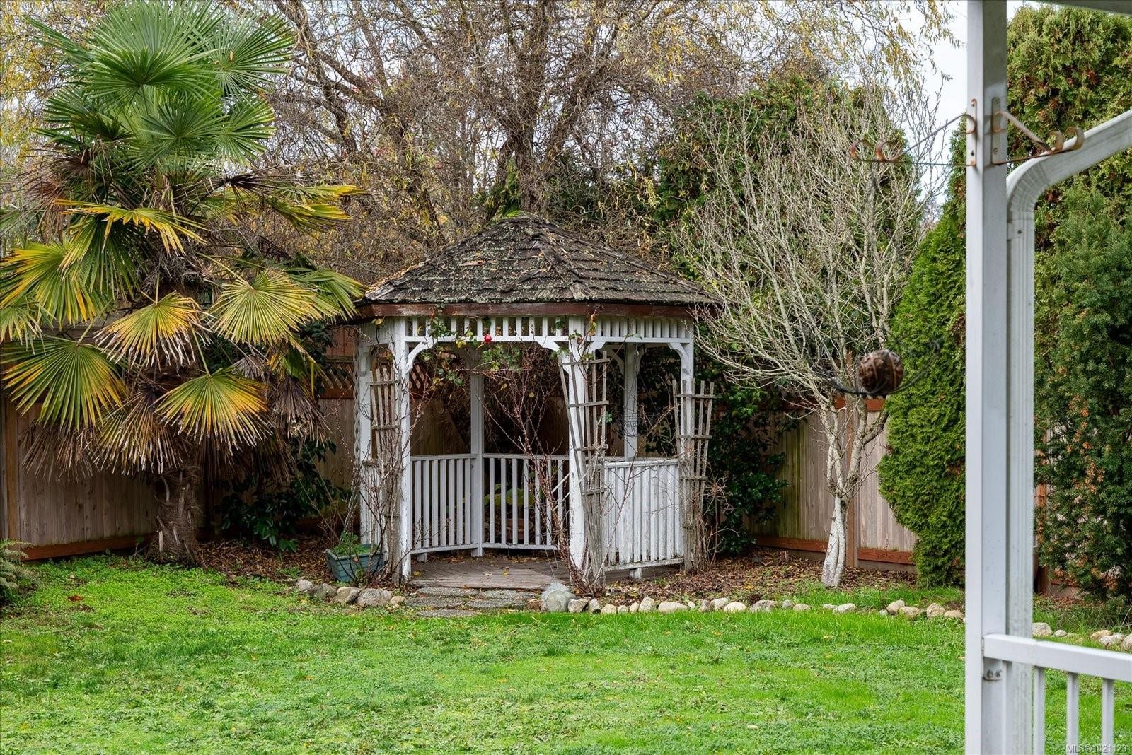 310 Holland Creek Pl, Ladysmith, BC