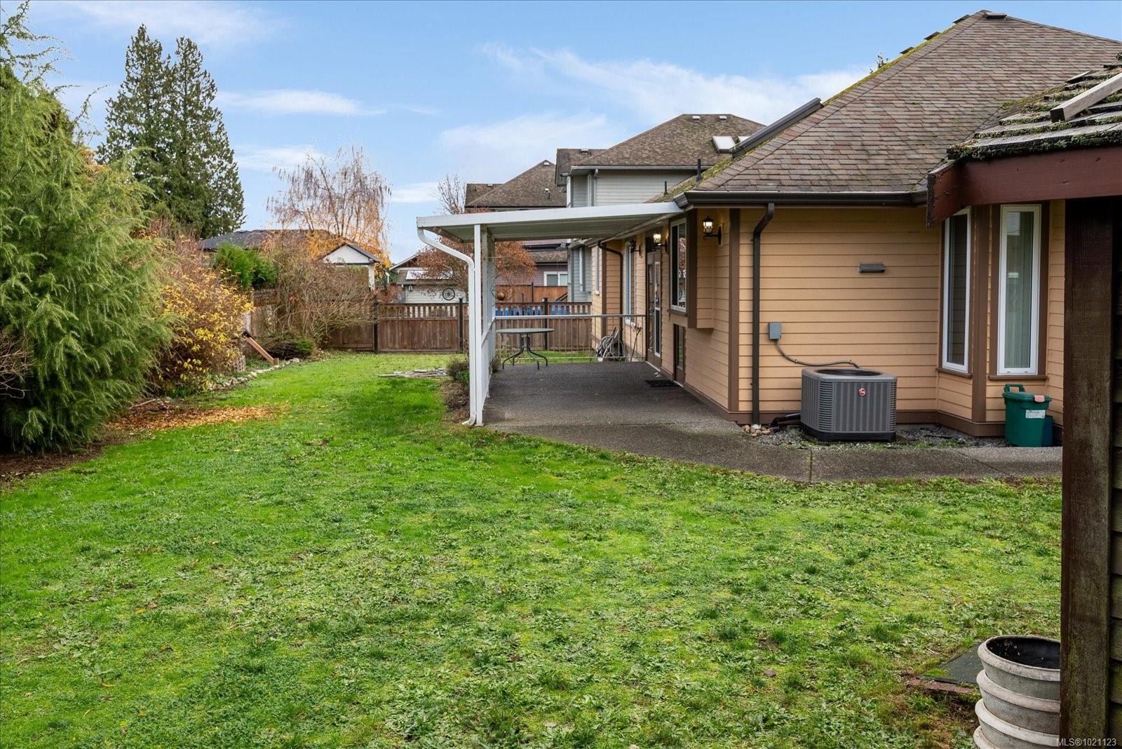 310 Holland Creek Pl, Ladysmith, BC