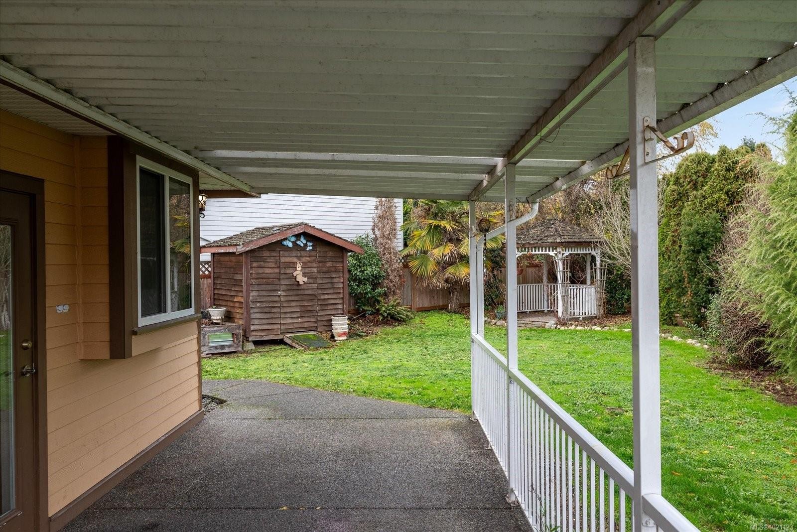 310 Holland Creek Pl, Ladysmith, BC