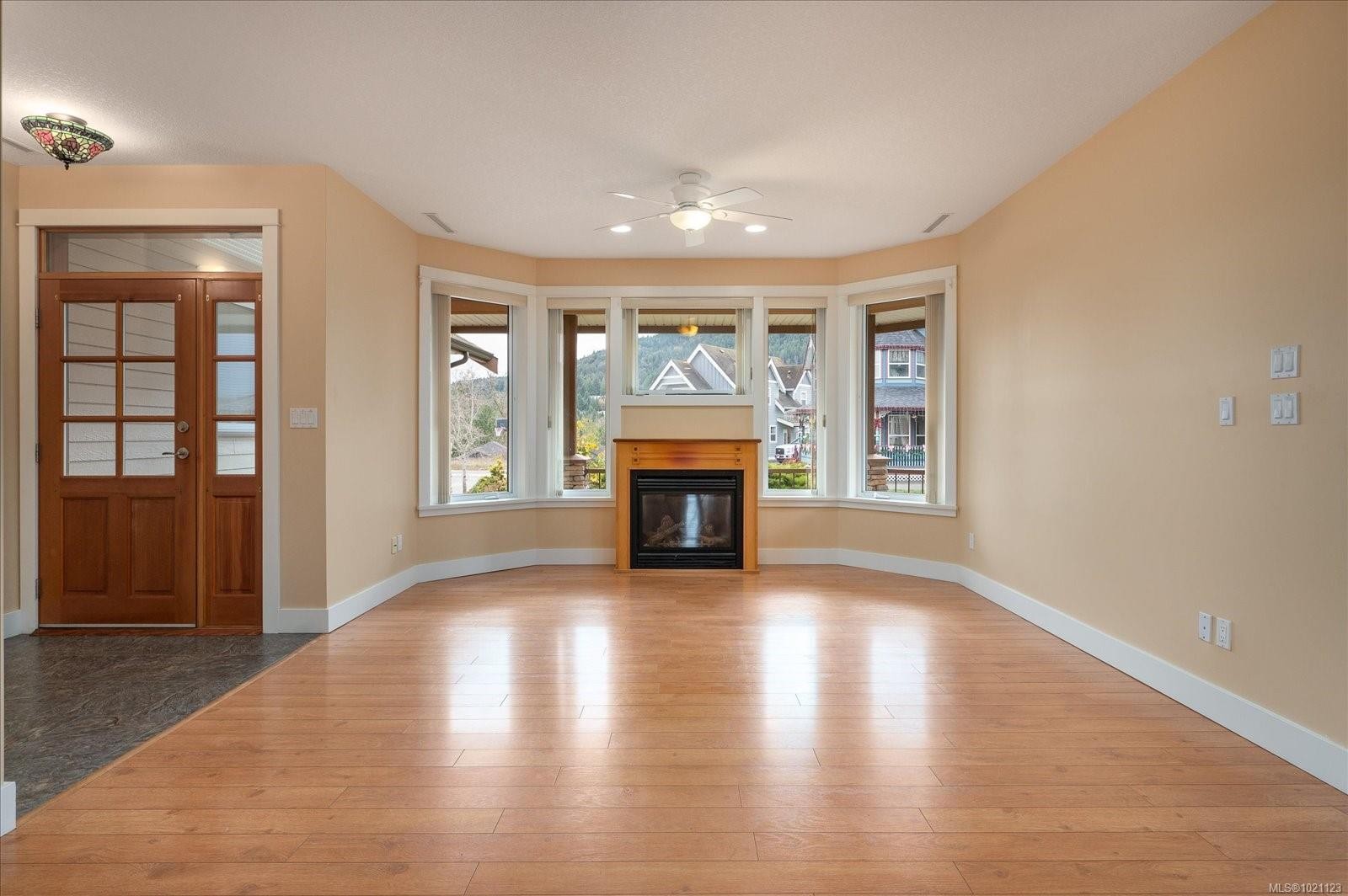 310 Holland Creek Pl, Ladysmith, BC