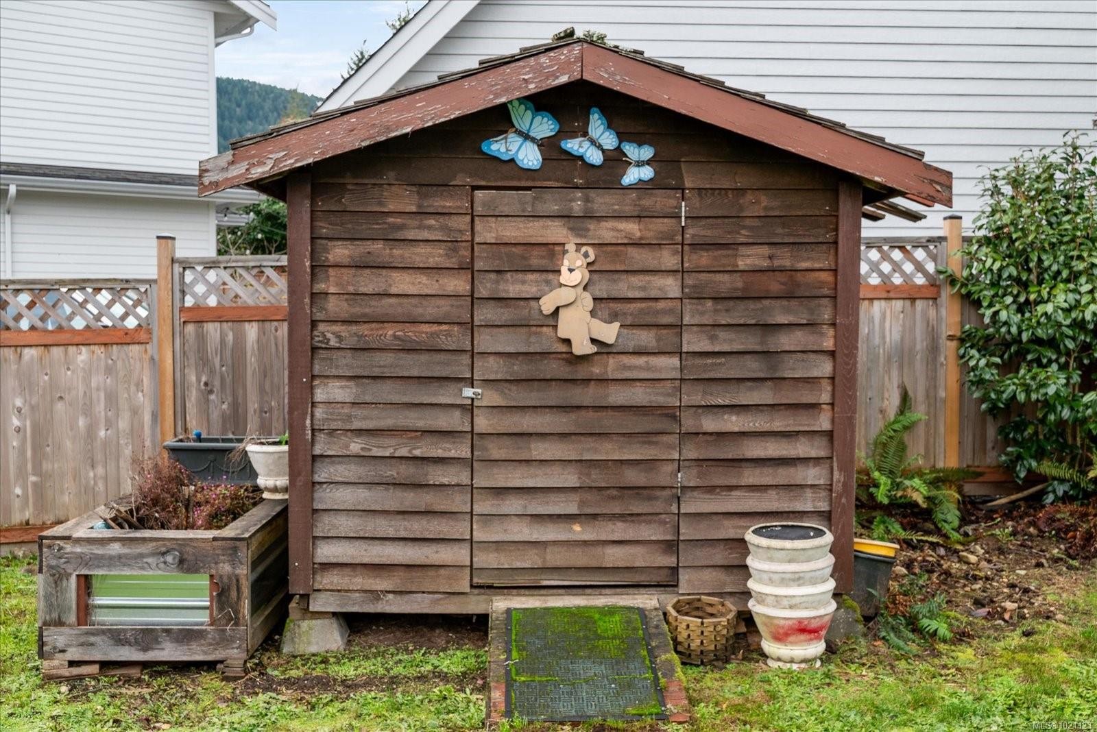 310 Holland Creek Pl, Ladysmith, BC