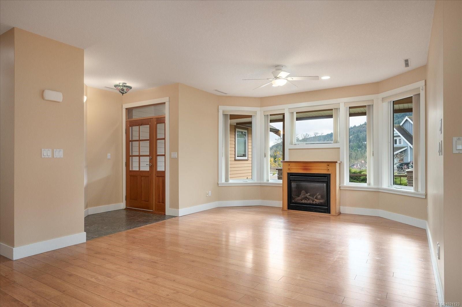 310 Holland Creek Pl, Ladysmith, BC