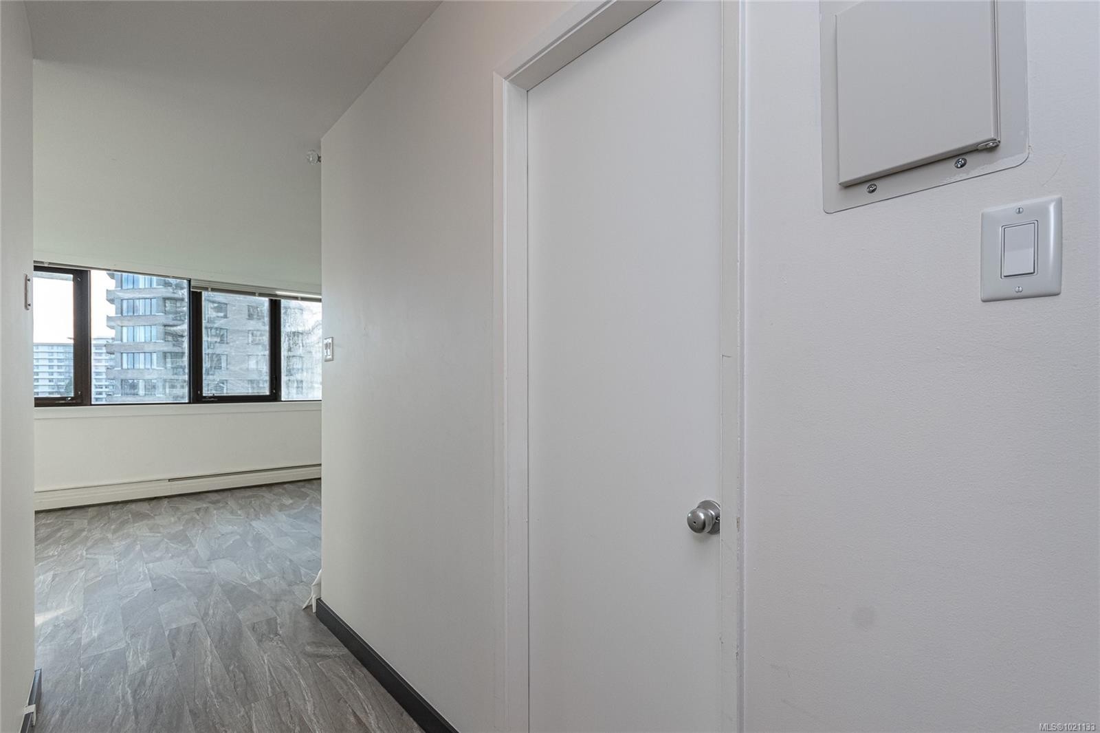 1008-647 Michigan St, Victoria, BC - Indoor Photo Showing Other Room