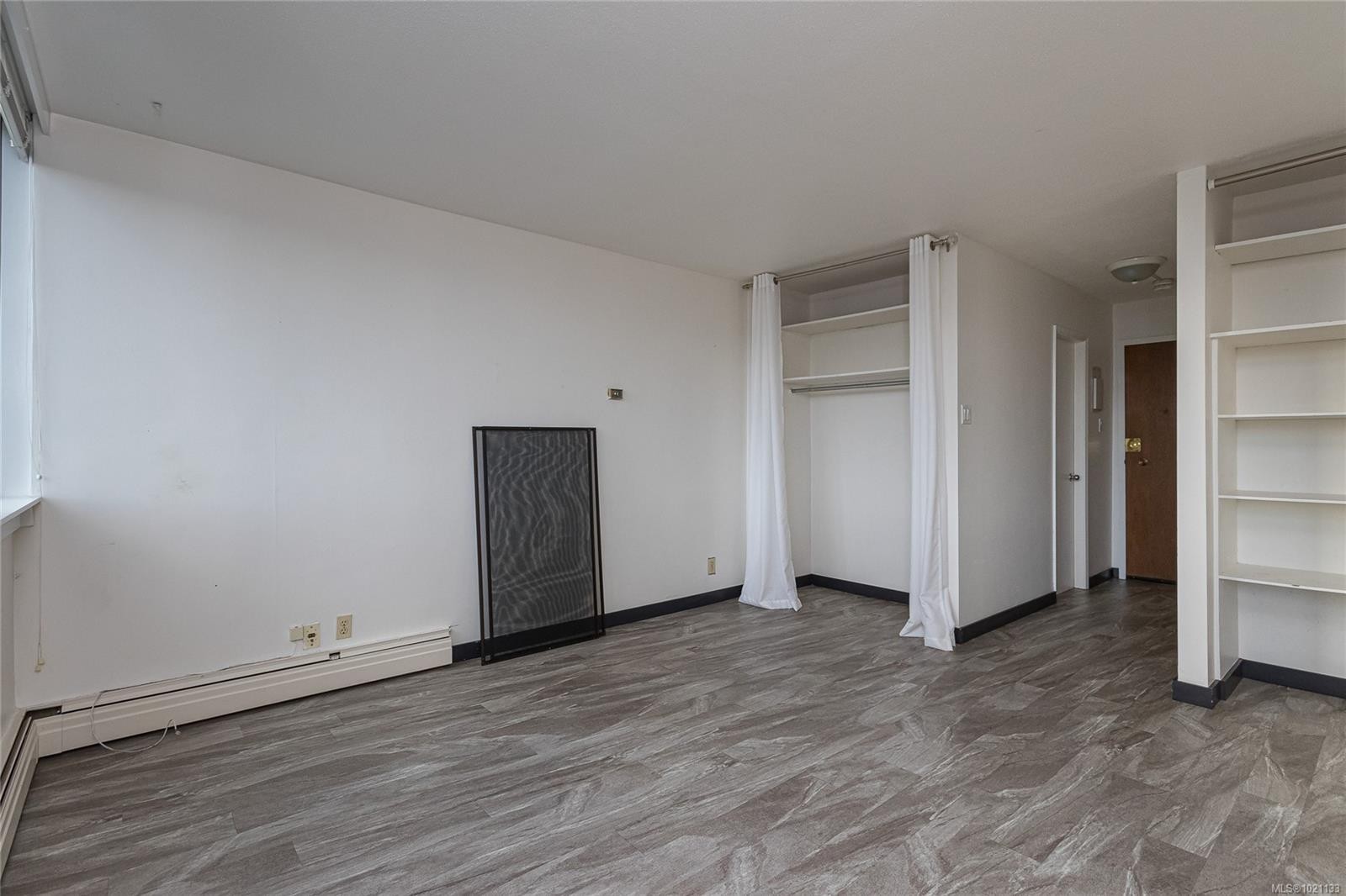 1008-647 Michigan St, Victoria, BC - Indoor Photo Showing Other Room