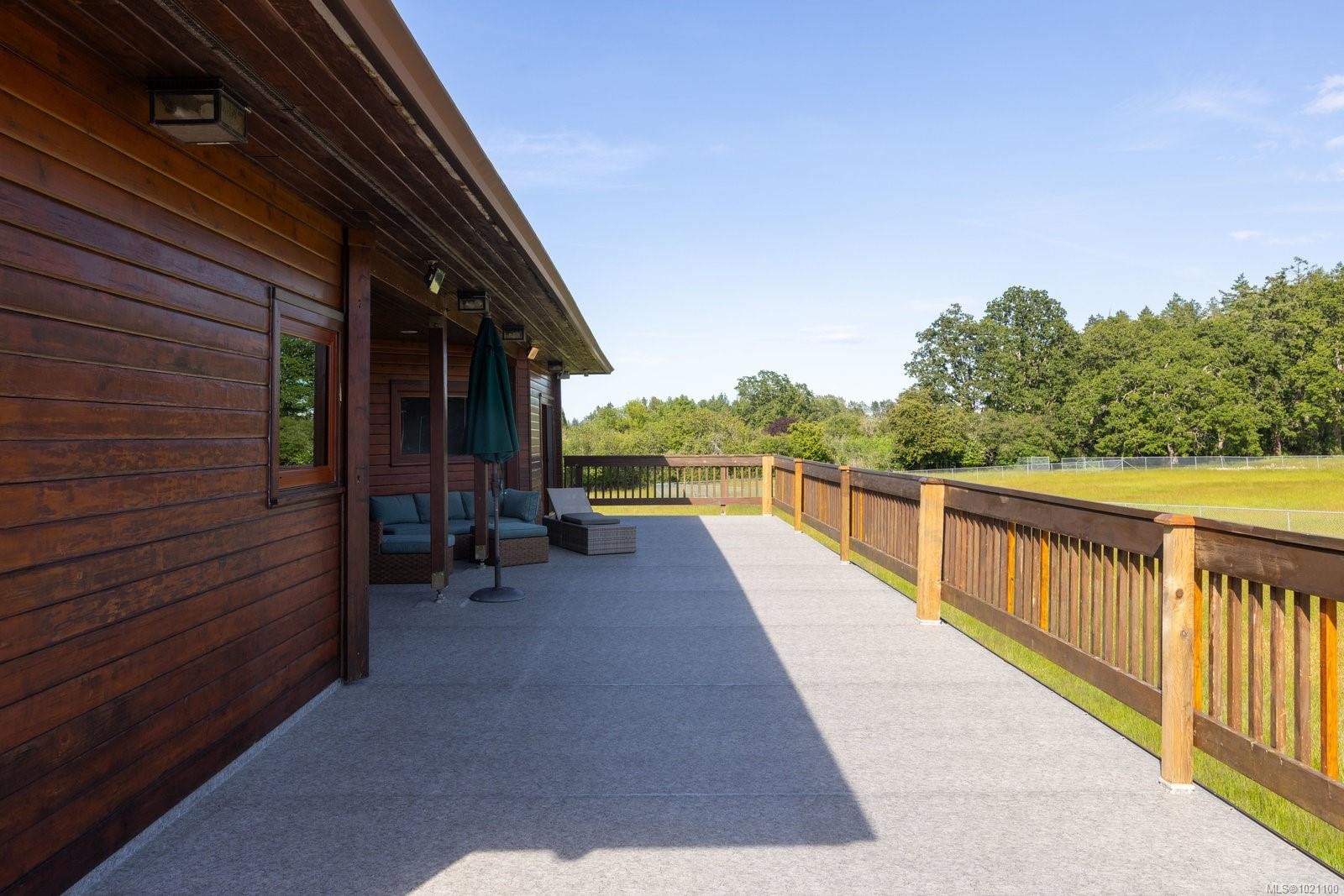 9775 West Saanich Rd, North Saanich, BC