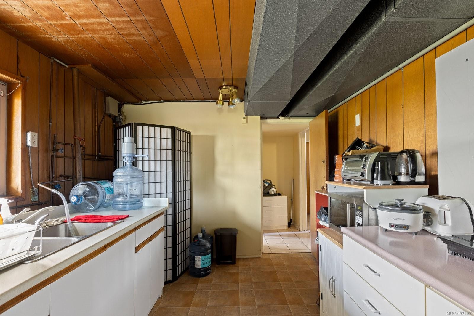 9775 West Saanich Rd, North Saanich, BC