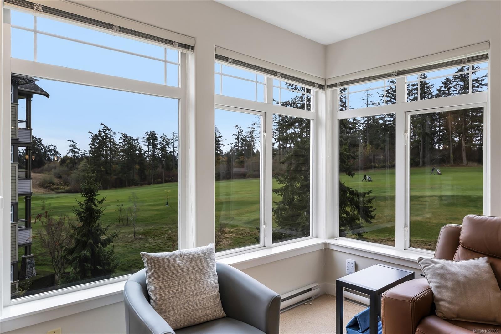 203D-1115 Craigflower Rd, Esquimalt, BC - Indoor